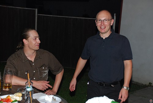 a DSC_8583.jpg